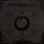 (PP564) Infinity Sound E.P 01