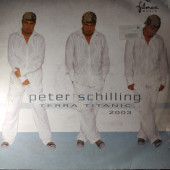 (30827) Peter Schilling ‎– Terra Titanic 2003