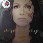 (KK56) Despina Vandi – Gia