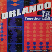 (3064) Orlando - Together Again