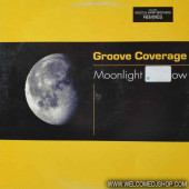 (0958) Groove Coverage ‎– Moonlight Shadow