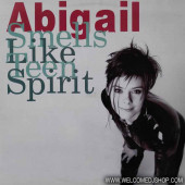(25366) Abigail ‎– Smells Like Teen Spirit