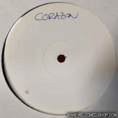 (20737) Heartache / Corazón Corazón / Historias De Amor