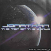 (10326) Jonathan ‎– The Top Of The World