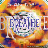 (A1476) Eldon Tyrell ‎– Breathe