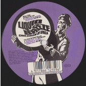 (29304) Liquid Breeze – Children Of Africa
