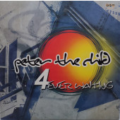 (0561) Peter The Child – Forever Waiting