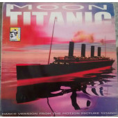 (29050) Moon ‎– Titanic