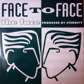 (DC379) The Face – Face To Face
