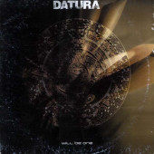 (NS469) Datura – Will Be One