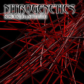 (7395) Nitrogenetics – Shocking And Stunning