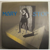 (23857) Mary ‎– Stop