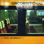 (27905) Unconditional ‎– The Journey 1