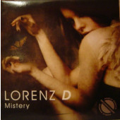 (14211B) Lorenz D. ‎– Mystery