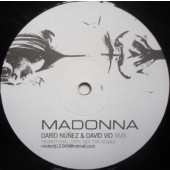 (29133) Madonna ‎– Musique (Carlos Ucar Remix)