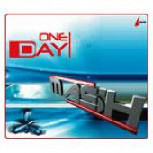 (SF23) Mash – One Day