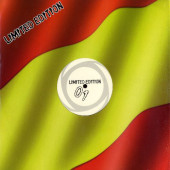 (14653) Dogmatic Angels ‎– Searchlight E.P.