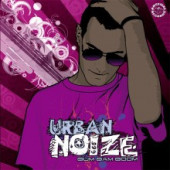 (15164) Urban Noize – Bum Bam Boom