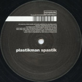 (6065) Plastikman – Spastik