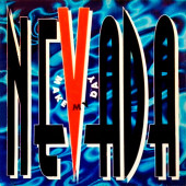 (SZ0139) Nevada ‎– Make My Day