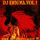 (15212) DJ Enigma – Vol. 1