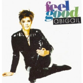 (DC420) Abigail – Feel Good