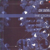 (SF506) Di Sera – The Clone Song