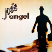 (CUB2294) Joée – Angel