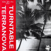 (CO705) Turntable Terranova – Fiasko EP
