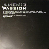 (XC1438) Amen! UK – Passion (2x12) 