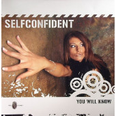 (11923) Selfconfident ‎– You Will Know