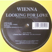 (25433) Wienna – Looking For Love