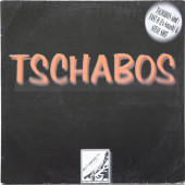 (ADM218) Tschabos – Chikkas !!