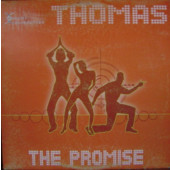 (0672) Thomas ‎– The Promise