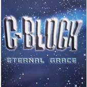 (CMD552) C-Block – Eternal Grace