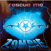 (30770) Zombie ‎– Rescue Me