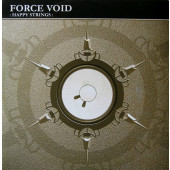 (CC749) Force Void – Happy Strings
