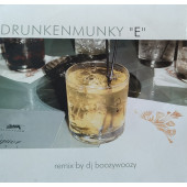 (MUT316) Drunkenmunky – E