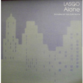 (21729) Lasgo – Alone