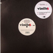 (15989) I Love House (Vinilo 3)