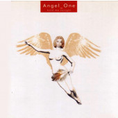 (CUB2207) Angel_One ‎– Hold Me Tonight (TEMAZO PANIC)