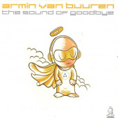 (CO433) Armin van Buuren – The Sound Of Goodbye