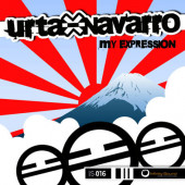 (VT234) Urta Navarro – My Expression