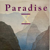 (CO471) Paradise X – 2 Much