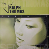 (11267) Ralph Thomas ‎– Señorita