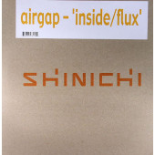 (CM2022) Airgap ‎– Inside / Flux