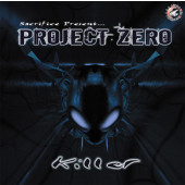 (LC527) Project Zero – Killer