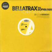 (SF368) Bellatrax Feat. Sophia May – I Can't Help Myself