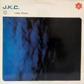 (27553) J.K.C. – Hole Point