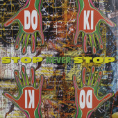 (29461) Doki Doki ‎– Stop Never Stop